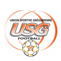 Saint Gregoire