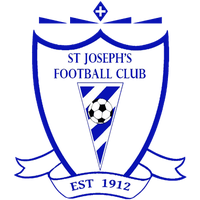 Saint Joseph
