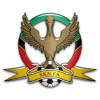 Saint Kitts and Nevis U20