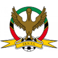 Saint Kitts and Nevis U23
