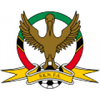 Saint Kitts and Nevis (W)