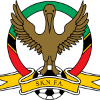 Saint Kitts and Nevis