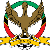 Saint Kitts and Nevis