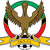 Saint Kitts and Nevis