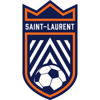 Saint Lauren
