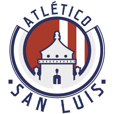 Saint Louis Athletica Women