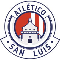 Saint Louis Athletica (W)