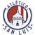 Saint Louis Athletica Women'