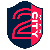 Saint Louis City B