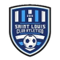 Saint Louis Club Atletico