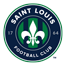 Saint Louis FC