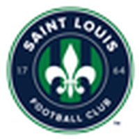 Saint Louis FC