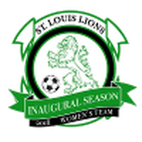 Saint LouisU23