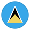 Saint Lucia (W)