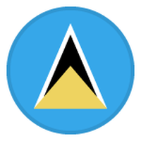 Saint Lucia (W)