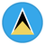 Saint Lucia Women