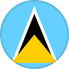 Saint Lucia