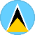 Saint Lucia