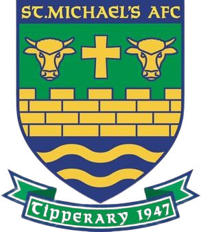 Saint Michaels FC