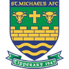 Saint Michaels FC