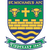 Saint Michaels FC