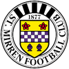 Saint Mirren U21