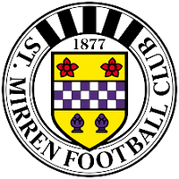 Saint Mirren U21
