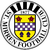 Saint Mirren U21