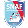 Saint-Nazaire AF