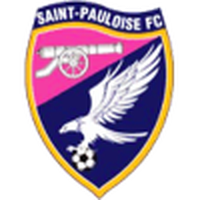 Saint Pauloise FC