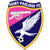 Saint Pauloise FC