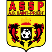 Saint Priest U19