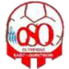 Olympique Saint-Quentinois