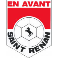 Saint-Renan U19