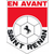 Saint-Renan U19