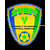 Saint Vincent and the Grenadines U20