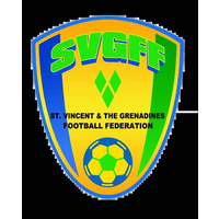 Saint Vincent and the Grenadines U23