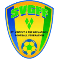 St. Vincent&Grenadines (W)