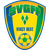 Saint Vincent and the Grenadines Women U17