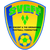 Saint Vincent and the Grenadines Women
