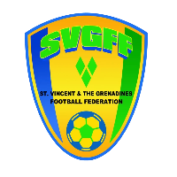 Saint Vincent and the Grenadines