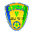Saint Vincent and the Grenadines