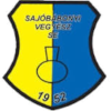 Sajobabony Vegyesz