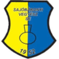 Sajobabony Vegyesz