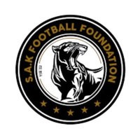 SAK Football W