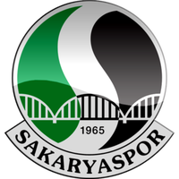 Sakaryaspor U19