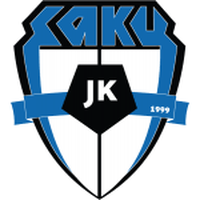 Saku JK