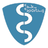 Saku Sporting (W)