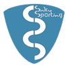 Saku Sporting