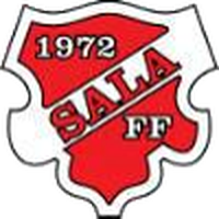 Sala FF
